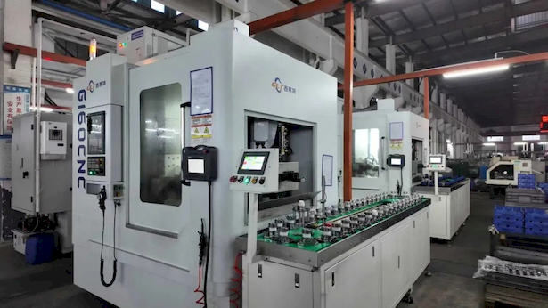 【攻项目 优环境】大干快上热潮涌，聚势力争“开门红”11-3.jpg