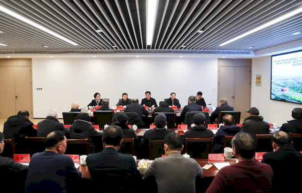 20260209盱眙县召开老干部情况通报暨新春慰问会1.jpg