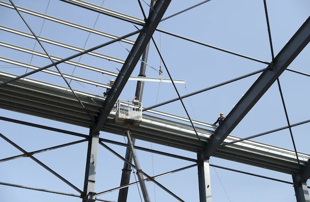 【新春走基层】全力以 “复” 奋战开门红4.jpg 【新春走基层】全力以 “复” 奋战开门红4.jpg