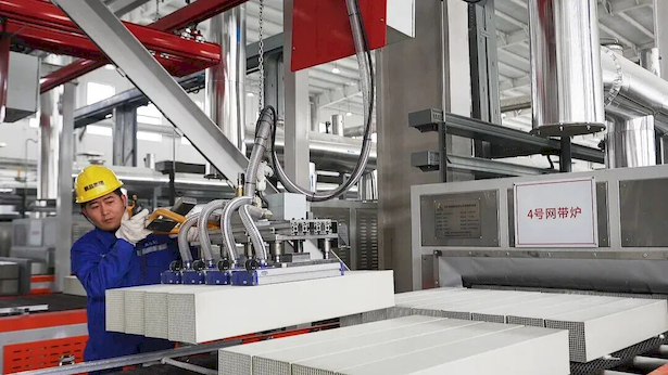 20260214孙志标检查春节前安全生产和市场保供工作2.jpg 20260214孙志标检查春节前安全生产和市场保供工作2.jpg