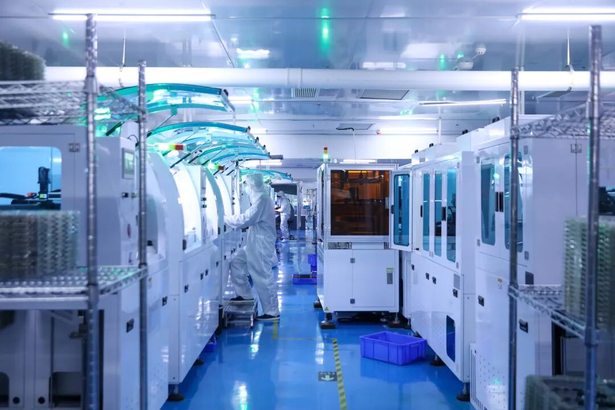 20260209攀高比强再跨越  “山水连城”绘新卷4.jpg