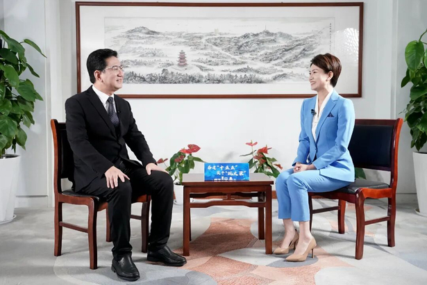 20260209攀高比强再跨越 “山水连城”绘新卷1.jpg 20260209攀高比强再跨越 “山水连城”绘新卷1.jpg