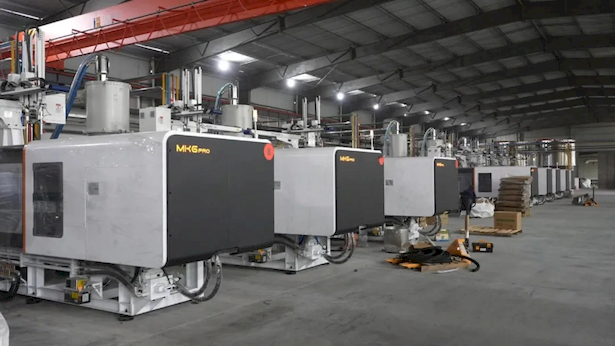 【攻项目 优环境】大干快上热潮涌，聚势力争“开门红”5.jpg