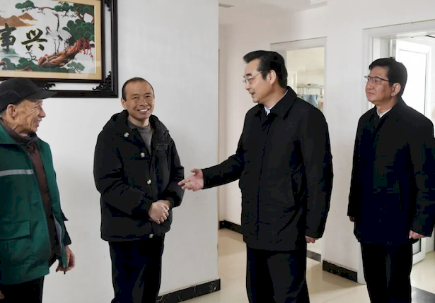 20260211史志军开展春节走访慰问活动.jpg