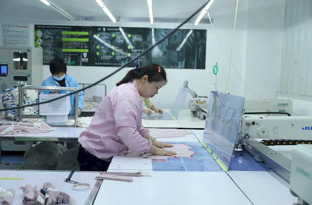 【新春走基层】全力以 “复” 奋战开门红2.jpg 【新春走基层】全力以 “复” 奋战开门红2.jpg