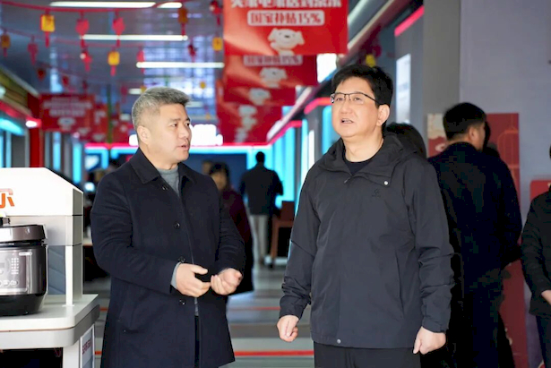 20260218孙志标调研春节假期文旅消费工作1.jpg 20260218孙志标调研春节假期文旅消费工作1.jpg