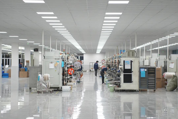 20260320孙志标现场推进一季度开竣工项目建设2.jpg 20260320孙志标现场推进一季度开竣工项目建设2.jpg