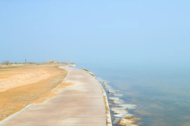 20260322县领导调研推进“百里画廊”沿线环境和秩序管护工作4.jpg 20260322县领导调研推进“百里画廊”沿线环境和秩序管护工作4.jpg