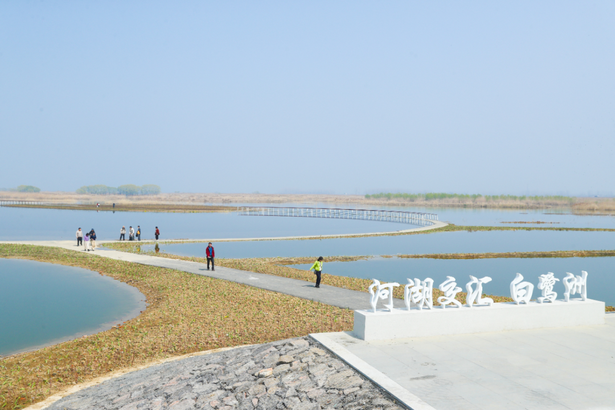 20260322县领导调研推进“百里画廊”沿线环境和秩序管护工作1.png 20260322县领导调研推进“百里画廊”沿线环境和秩序管护工作1.png