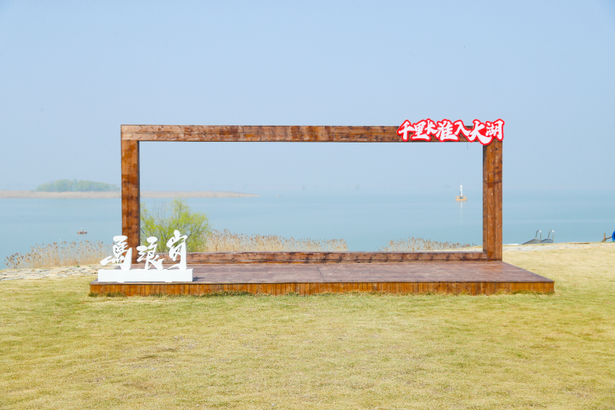 20260322县领导调研推进“百里画廊”沿线环境和秩序管护工作3.png 20260322县领导调研推进“百里画廊”沿线环境和秩序管护工作3.png