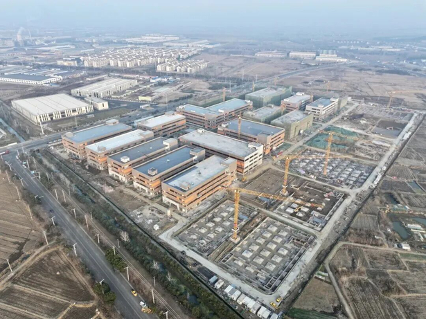 20260320孙志标现场推进一季度开竣工项目建设1.jpg 20260320孙志标现场推进一季度开竣工项目建设1.jpg