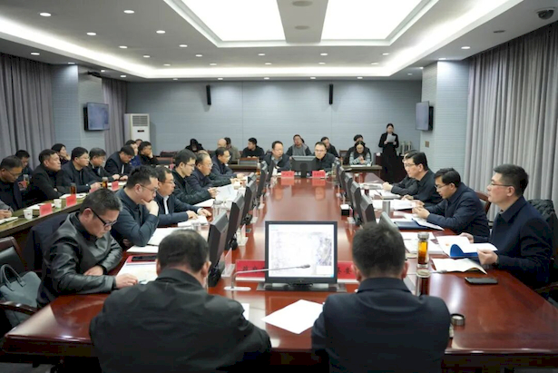 20260302盱眙县国土空间规划委员会召开第十一次全体会议.jpg