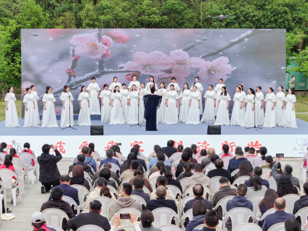 “全民阅读活动周”暨“我爱我家 耕读盱眙”亲子阅读行动1.png