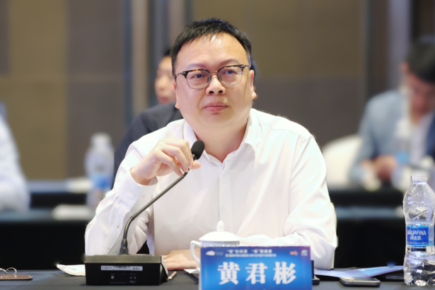 20260424第六届淮河华商大会暨盱眙（深圳）电子信息产业招商推介会5.png
