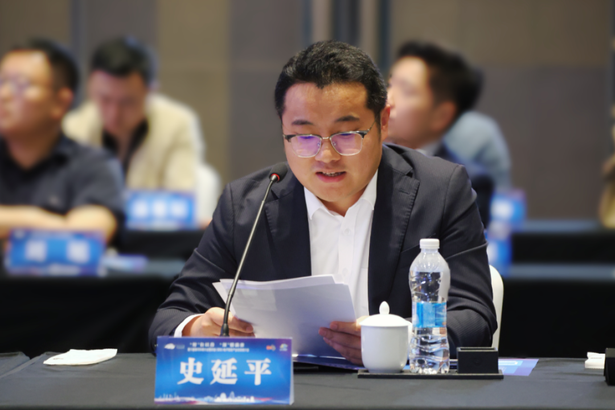 20260424第六届淮河华商大会暨盱眙（深圳）电子信息产业招商推介会3.png