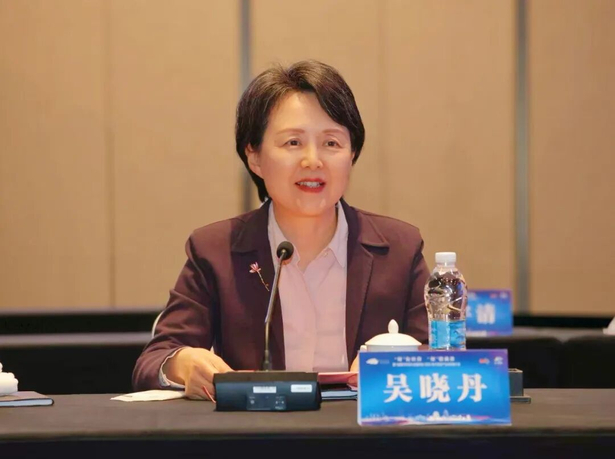 20260424第六届淮河华商大会暨盱眙（深圳）电子信息产业招商推介会2.jpg