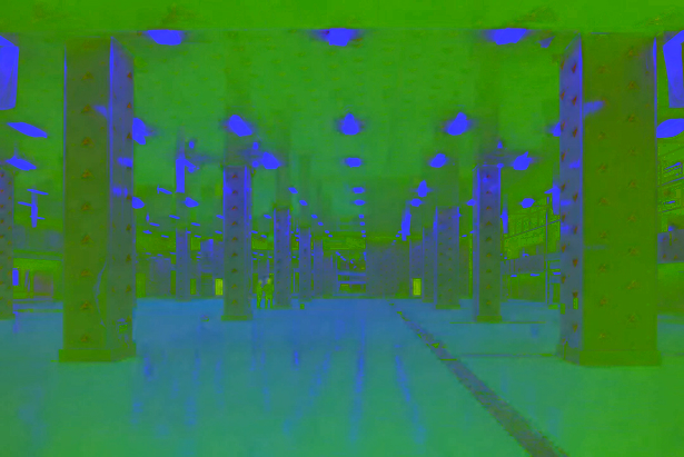 盱眙县：潮涌项目一线，奔跑不负春光3.jpg