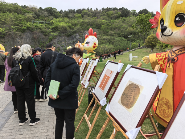 “全民阅读活动周”暨“我爱我家 耕读盱眙”亲子阅读行动2.png