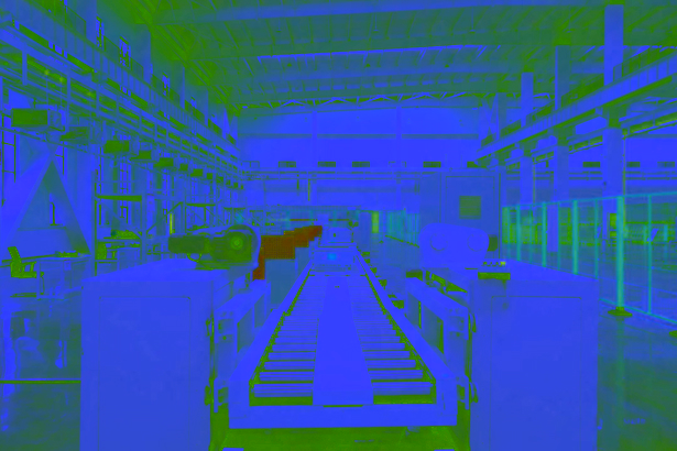 盱眙县：潮涌项目一线，奔跑不负春光12.jpg