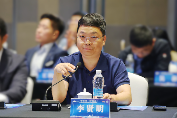 20260424第六届淮河华商大会暨盱眙（深圳）电子信息产业招商推介会4.png