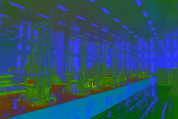 盱眙县：潮涌项目一线，奔跑不负春光15.jpg