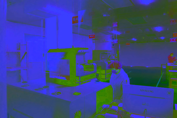 盱眙县：潮涌项目一线，奔跑不负春光14.jpg
