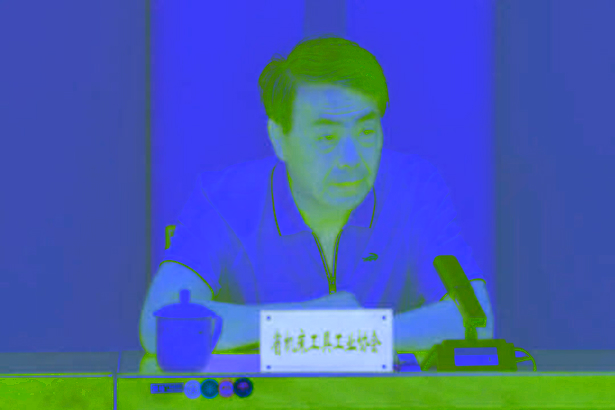 20260516南京通用设备制造行业协会走进盱眙3.jpg