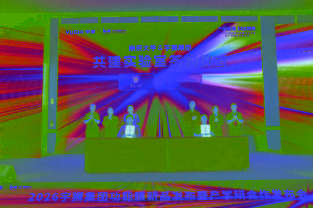 202605102026宇狮集团功能膜新品发布会在盱成功举行7.jpg