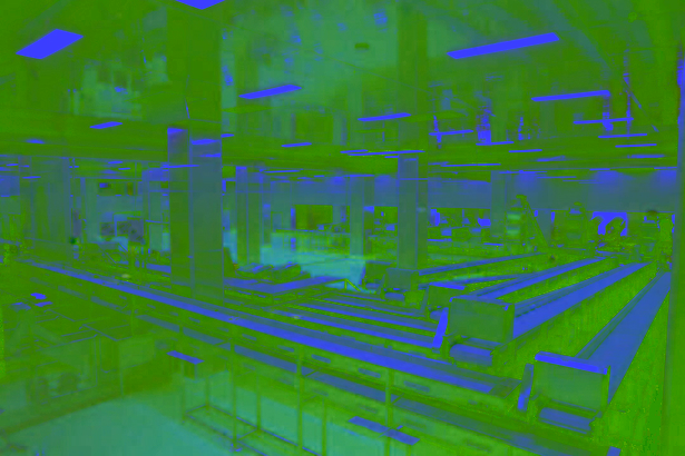 20260528农发行江苏省分行领导来盱调研龙虾产业高质量发展工作5.jpg 20260528农发行江苏省分行领导来盱调研龙虾产业高质量发展工作5.jpg