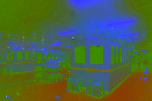 20260505县领导检查企业安全生产工作7.jpg