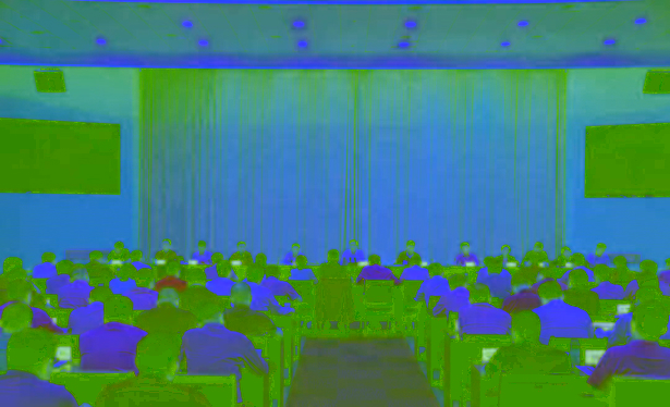 20260511全县党政联席（扩大）会议召开.jpg