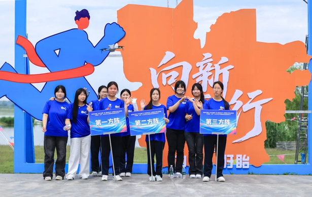 202605302026年全国“行走大运河”暨“健步走江苏”（盱眙站）大型公益活动——“奔跑吧·少年”中小学生主题健身活动启动8.jpg
