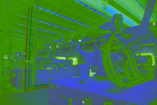 20260505县领导检查企业安全生产工作4.jpg