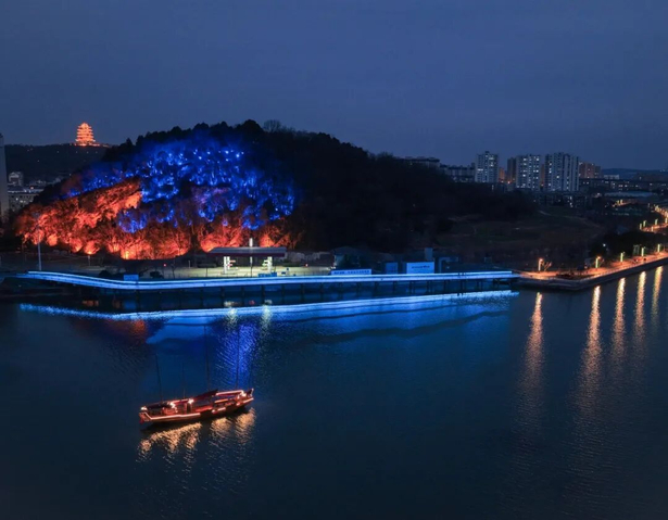 20260505县领导调研推进“山水连城”城区段森林防火通道工作5.jpg