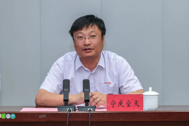 20260516南京通用设备制造行业协会走进盱眙2.jpg