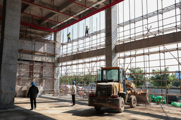 20260501县领导现场检查“五一”假期安全生产工作1.jpg
