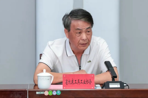 20260516南京通用设备制造行业协会走进盱眙3.jpg