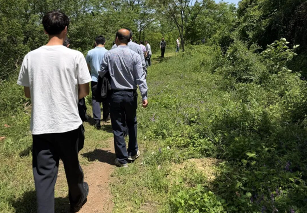 20260505县领导调研推进“山水连城”城区段森林防火通道工作4.png