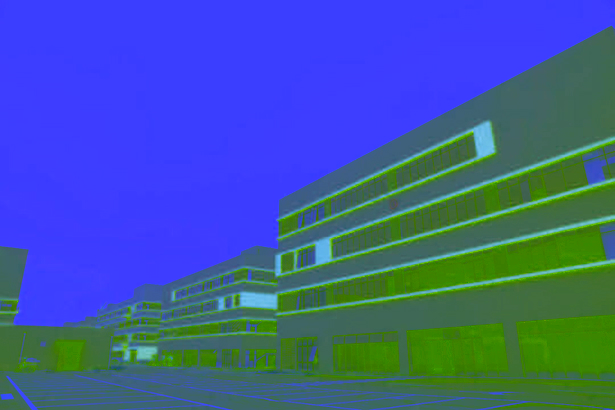 20260524县领导现场推进部分重点项目建设6.jpg
