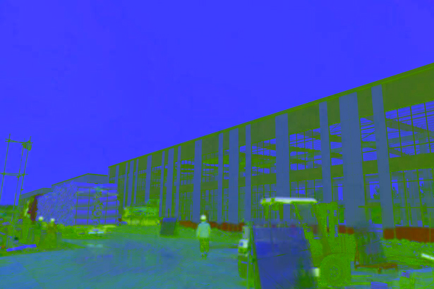 20260524县领导现场推进部分重点项目建设5.jpg 20260524县领导现场推进部分重点项目建设5.jpg