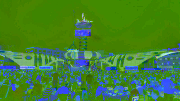 盱眙“五一”假期接待游客超80万人次.jpg