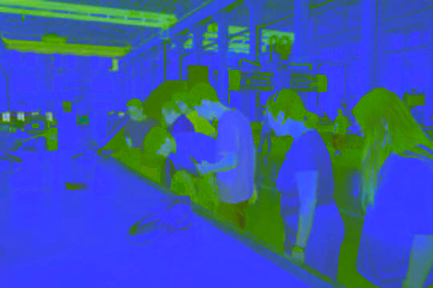 20260516南京通用设备制造行业协会走进盱眙6.jpg
