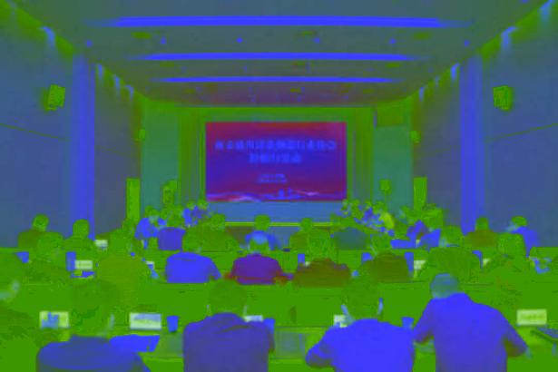 20260516南京通用设备制造行业协会走进盱眙1.jpg