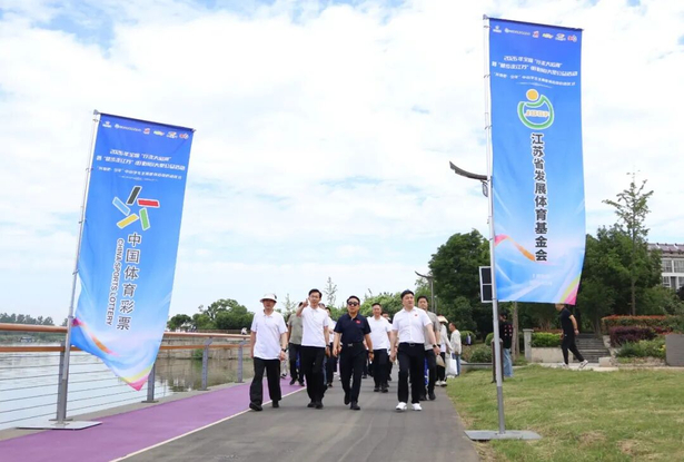 202605302026年全国“行走大运河”暨“健步走江苏”（盱眙站）大型公益活动——“奔跑吧·少年”中小学生主题健身活动启动7.jpg