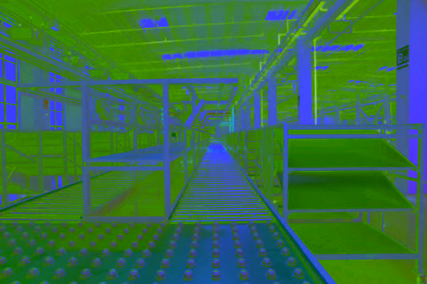 20260505县领导检查企业安全生产工作1.jpg