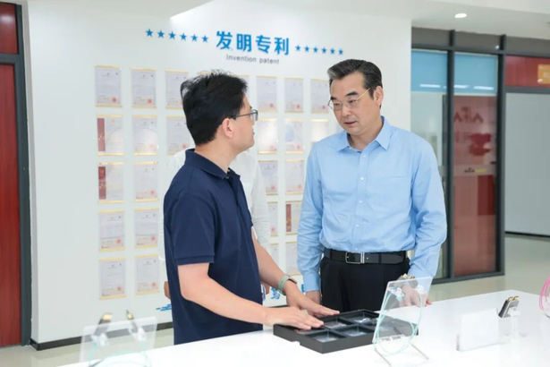 20260529史志军到盱眙调研工业经济新增长点工作.jpg 20260529史志军到盱眙调研工业经济新增长点工作.jpg