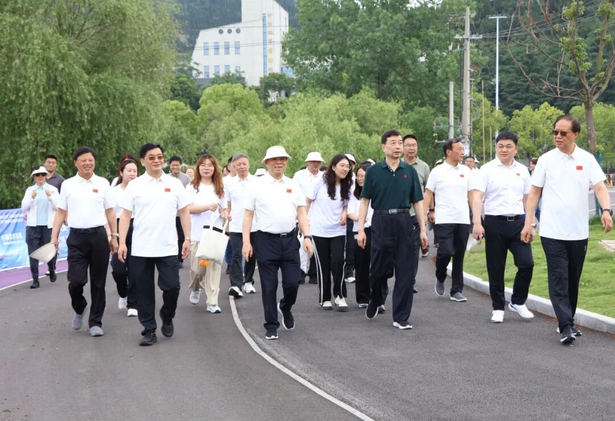 202605302026年全国“行走大运河”暨“健步走江苏”（盱眙站）大型公益活动——“奔跑吧·少年”中小学生主题健身活动启动6.jpg