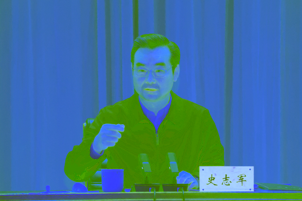20260511盱眙县召开领导干部会议2.jpg