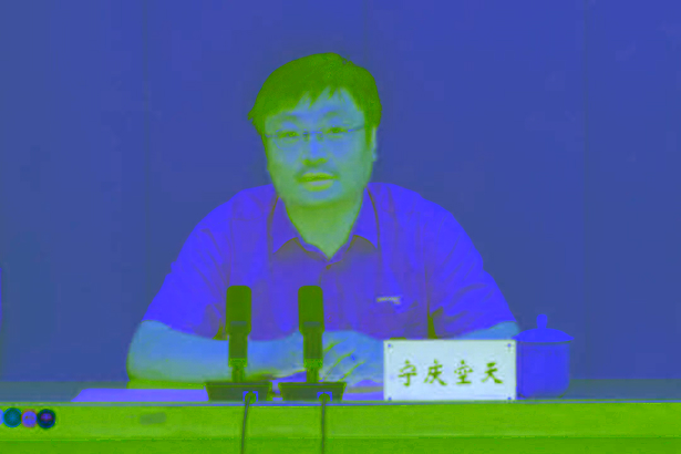 20260516南京通用设备制造行业协会走进盱眙2.jpg