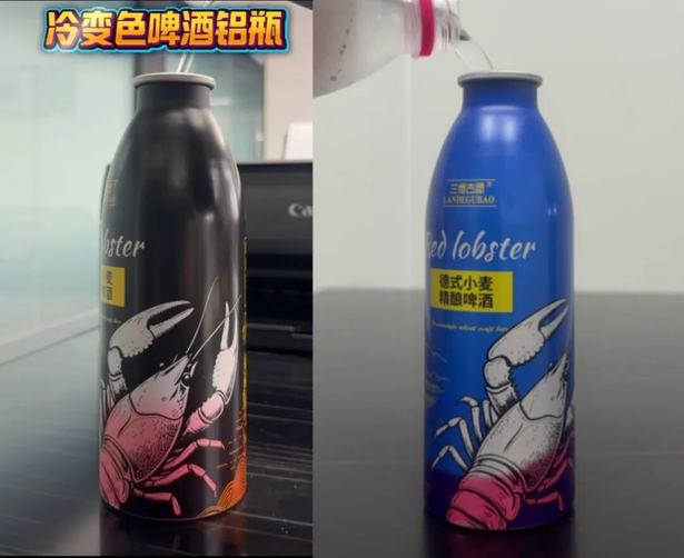 20260607王长俊现场推进重点产业项目和经济增长点工作7.jpg